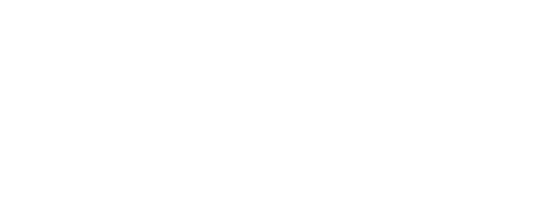 INCAR