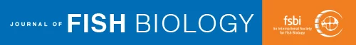 Journal of Fish Biology